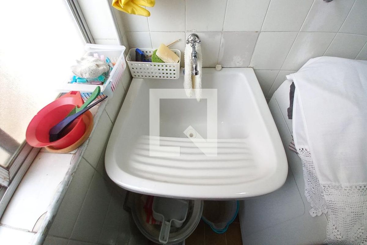 Apartamento à Venda - Cambuí, 1 Quarto,  90 m2 em , Campinas - sp | SoloBR