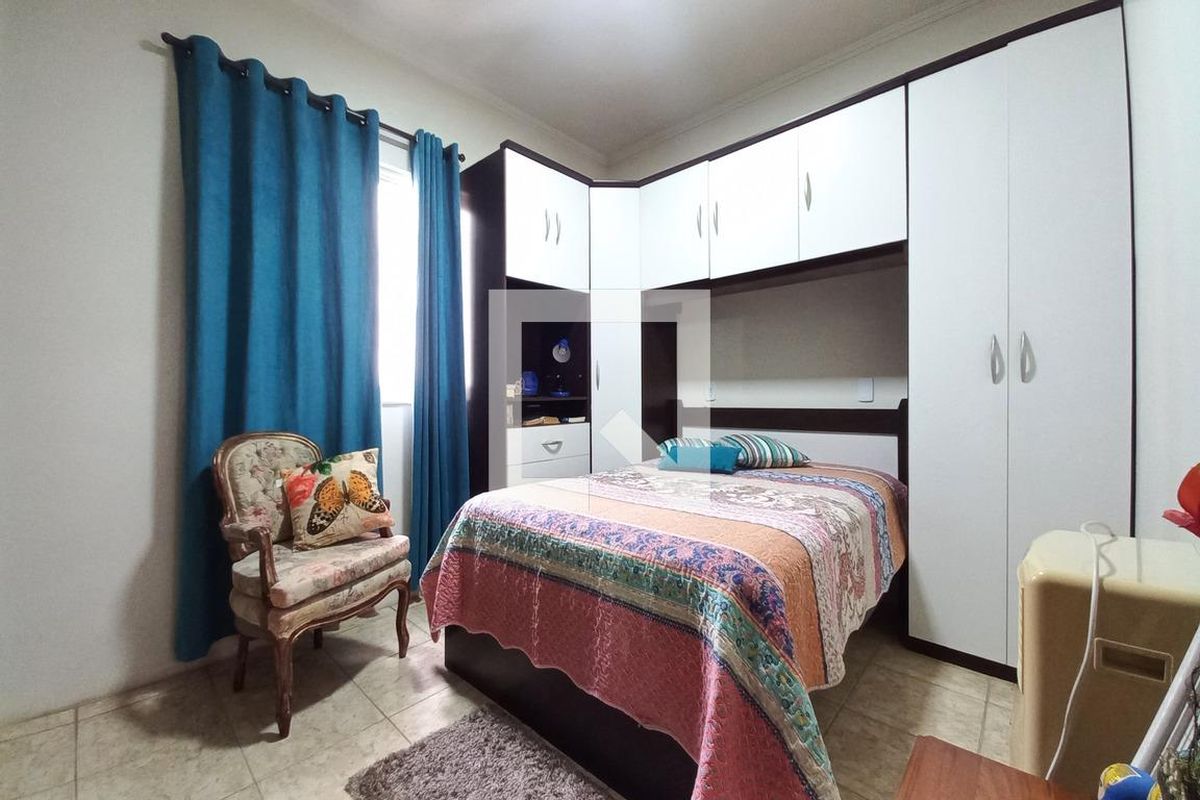 Apartamento à Venda - Cambuí, 1 Quarto,  90 m2 em , Campinas - sp | SoloBR