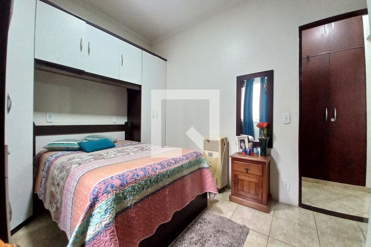 Apartamento à Venda - Cambuí, 1 Quarto,  90 m2 em , Campinas - sp | SoloBR