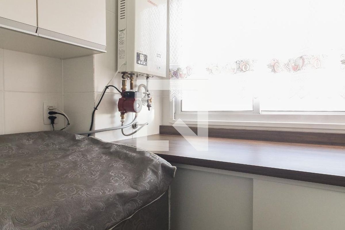 Apartamento, 2 quartos, 68 m² - Foto 74
