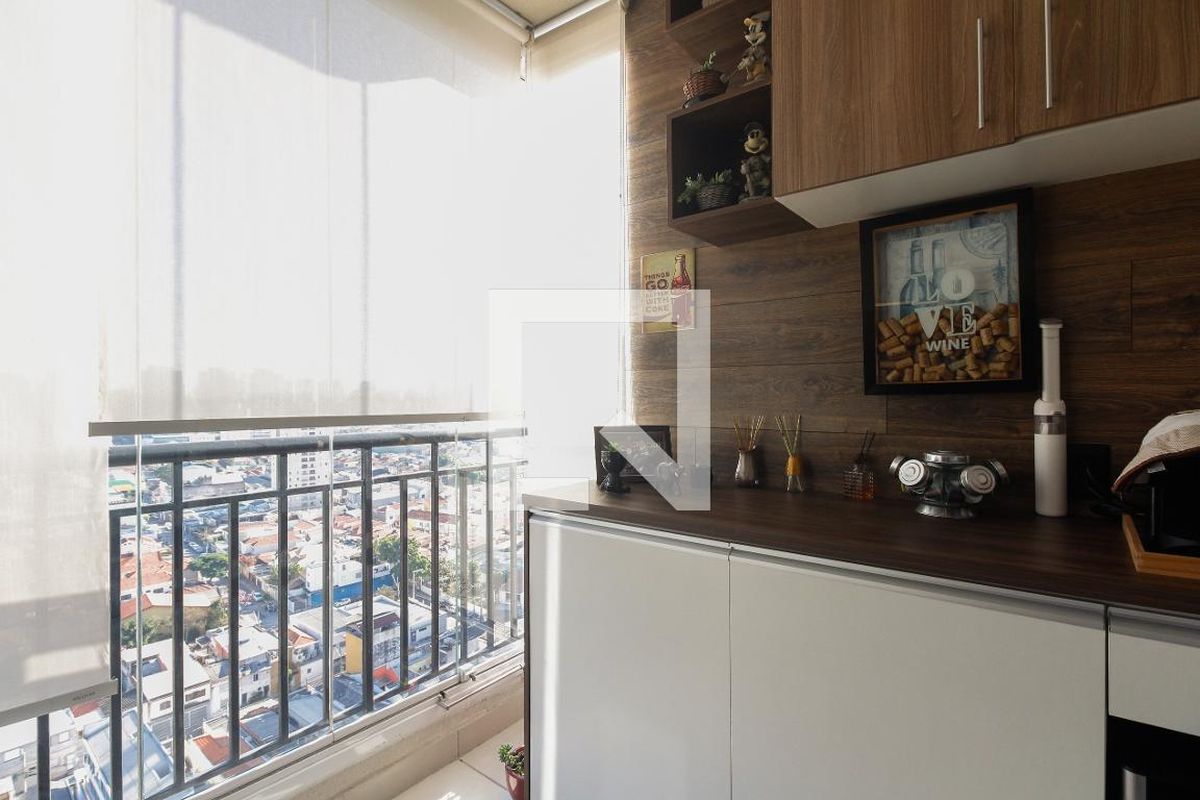 Apartamento, 2 quartos, 68 m² - Foto 18