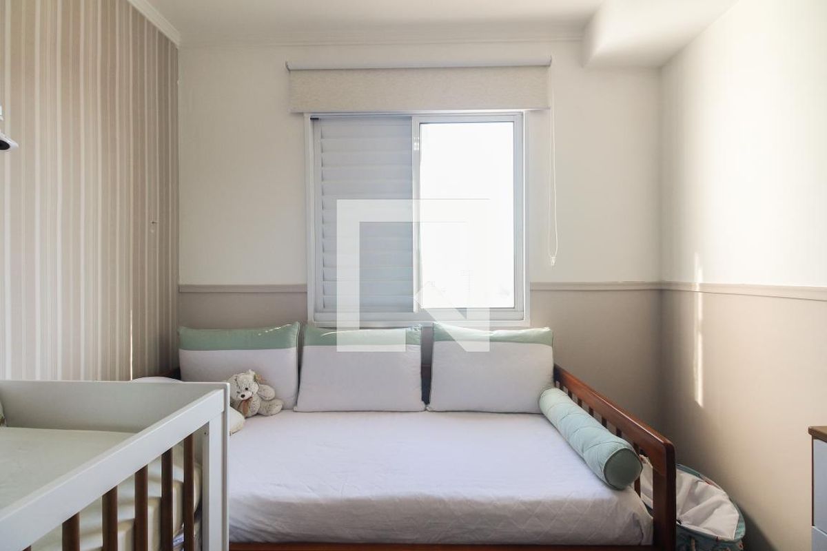 Apartamento, 2 quartos, 68 m² - Foto 24