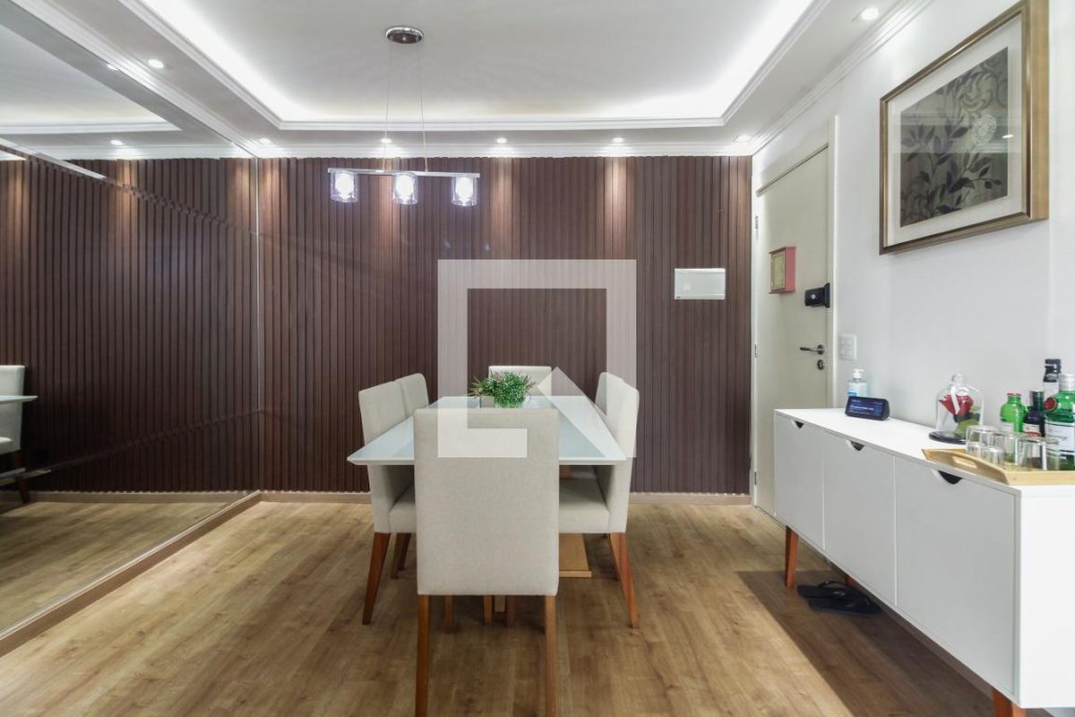 Apartamento, 2 quartos, 68 m² - Foto 10