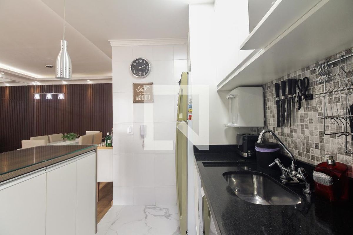 Apartamento, 2 quartos, 68 m² - Foto 66