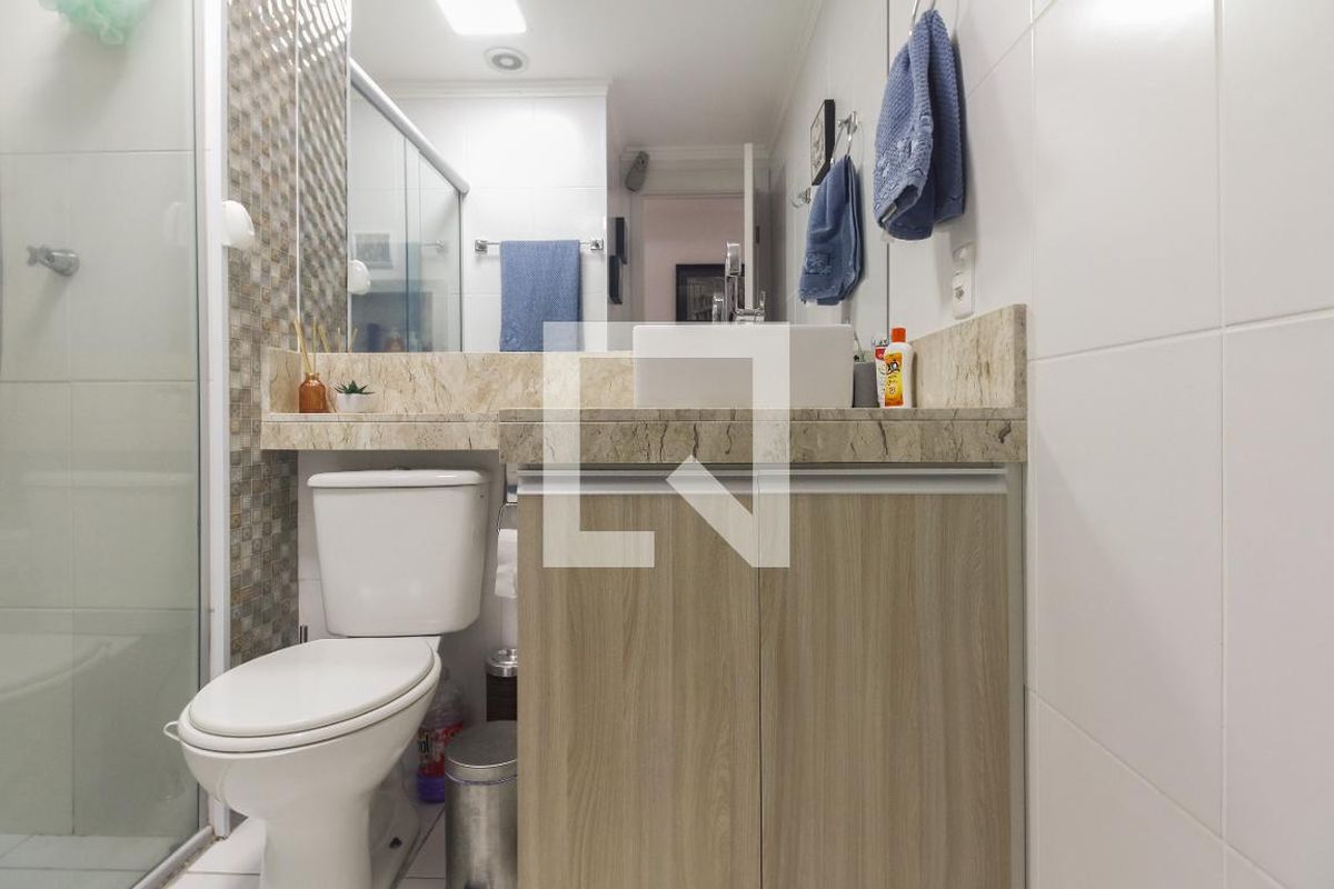 Apartamento, 2 quartos, 68 m² - Foto 50