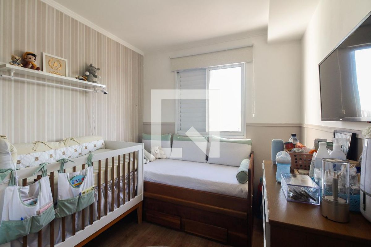 Apartamento, 2 quartos, 68 m² - Foto 22