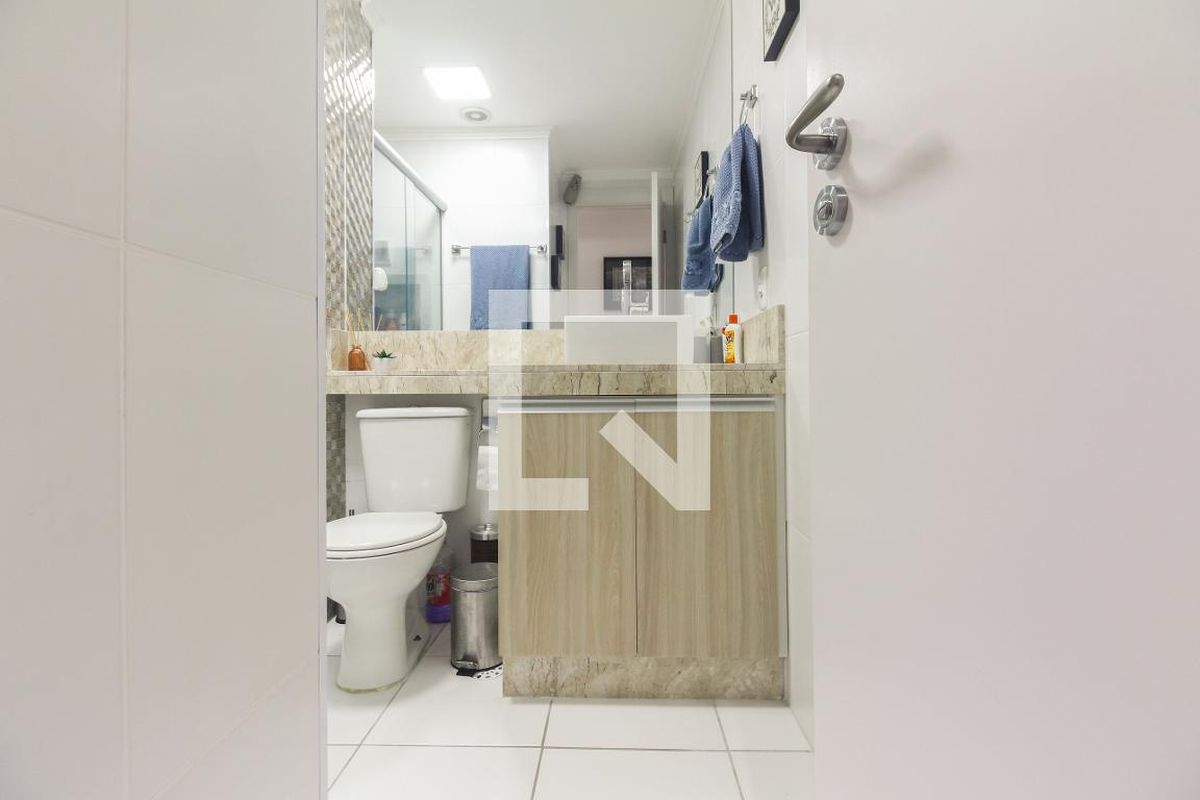 Apartamento, 2 quartos, 68 m² - Foto 48