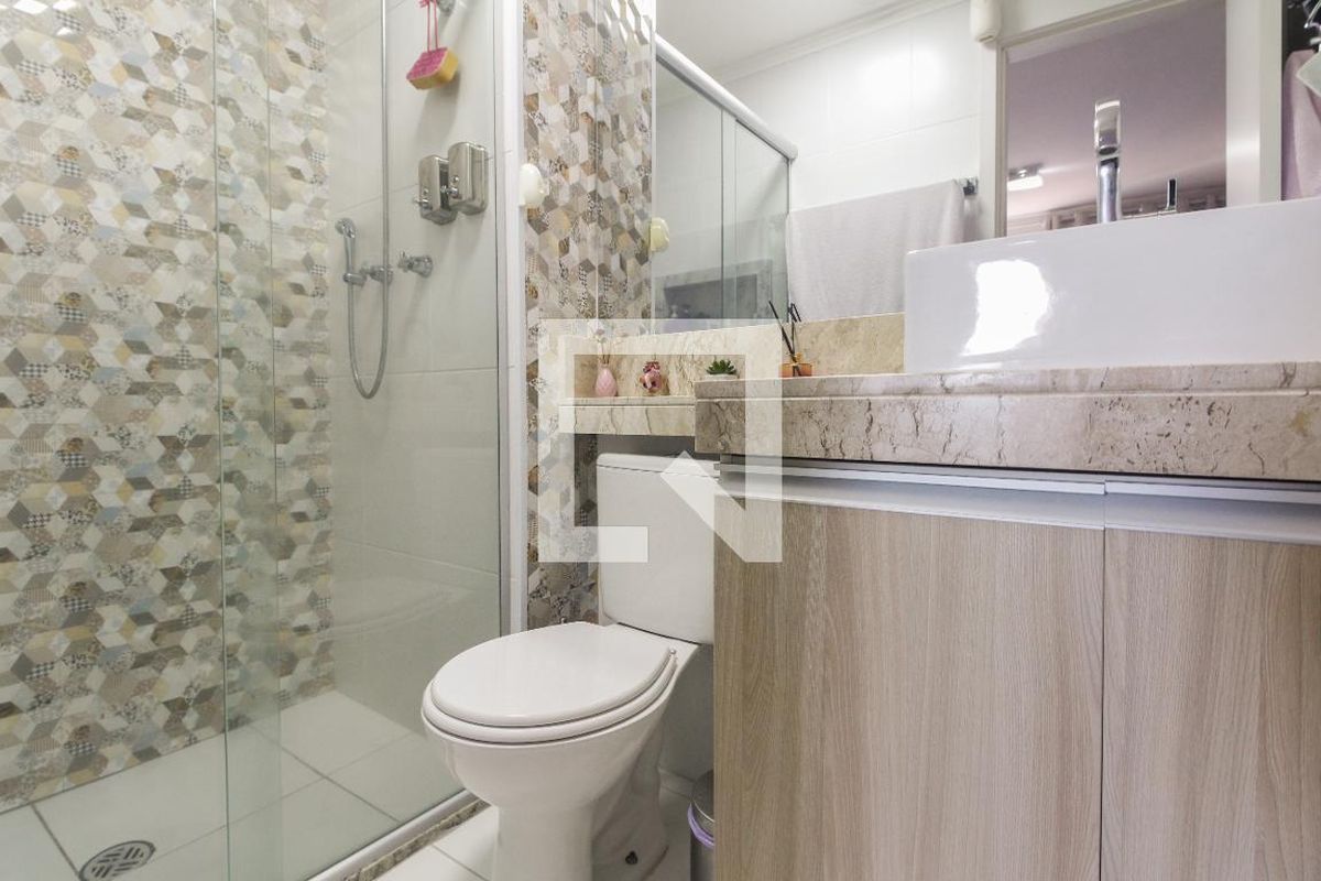 Apartamento, 2 quartos, 68 m² - Foto 42