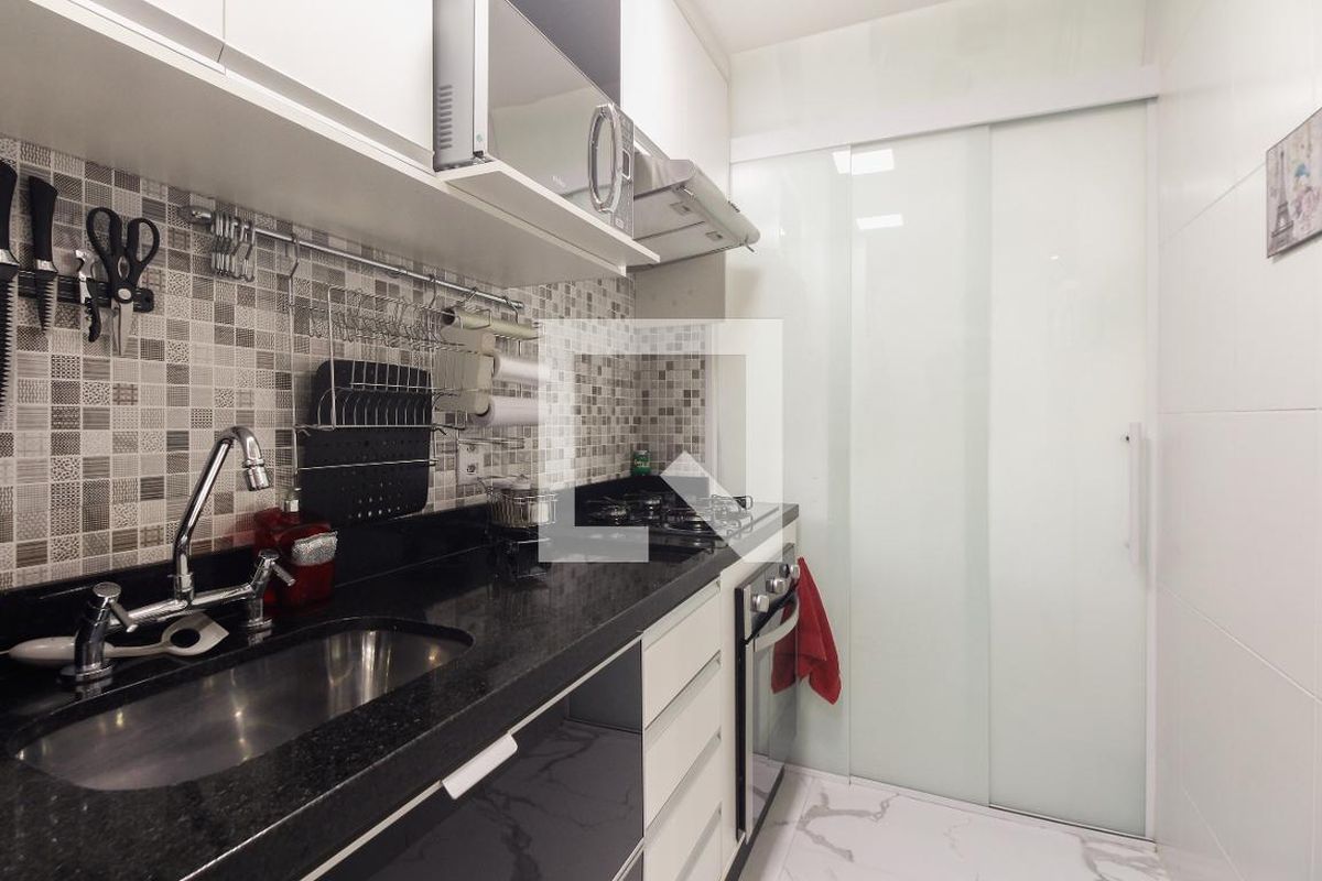 Apartamento, 2 quartos, 68 m² - Foto 62
