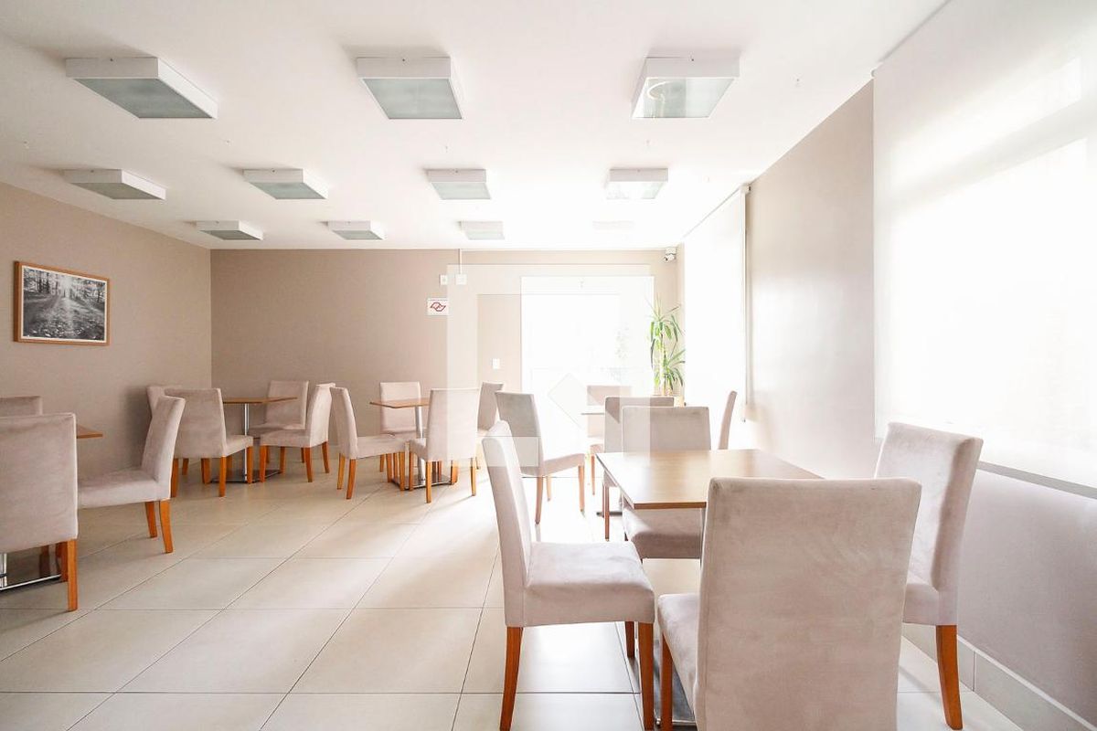 Apartamento, 2 quartos, 68 m² - Foto 86