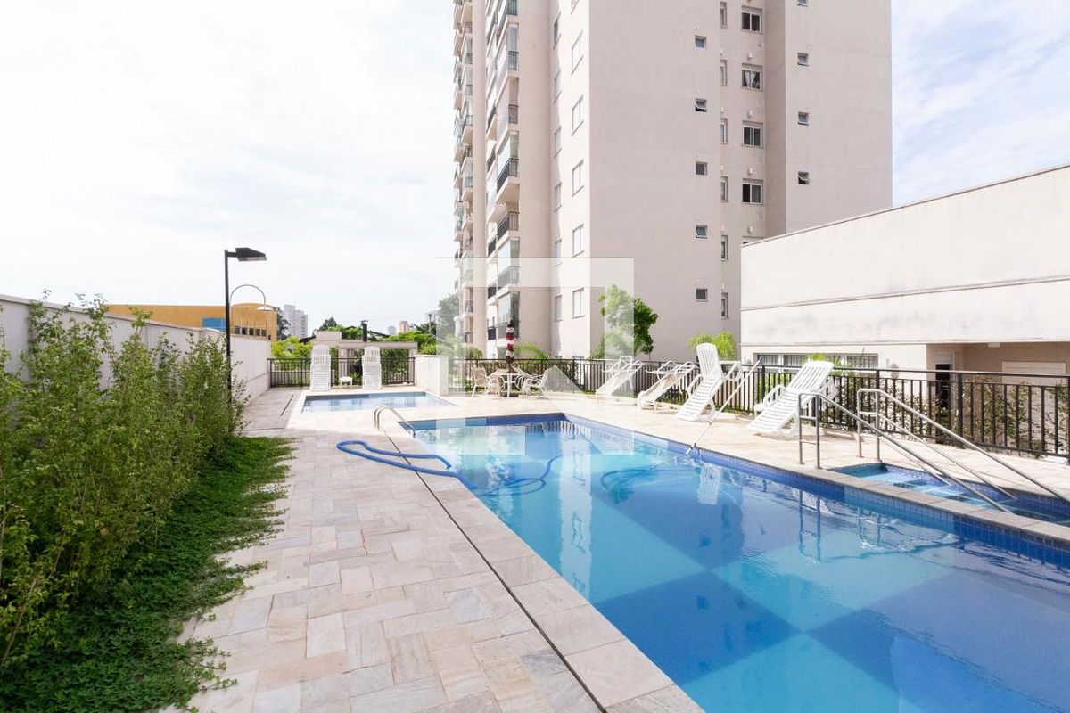 Apartamento, 2 quartos, 68 m² - Foto 76