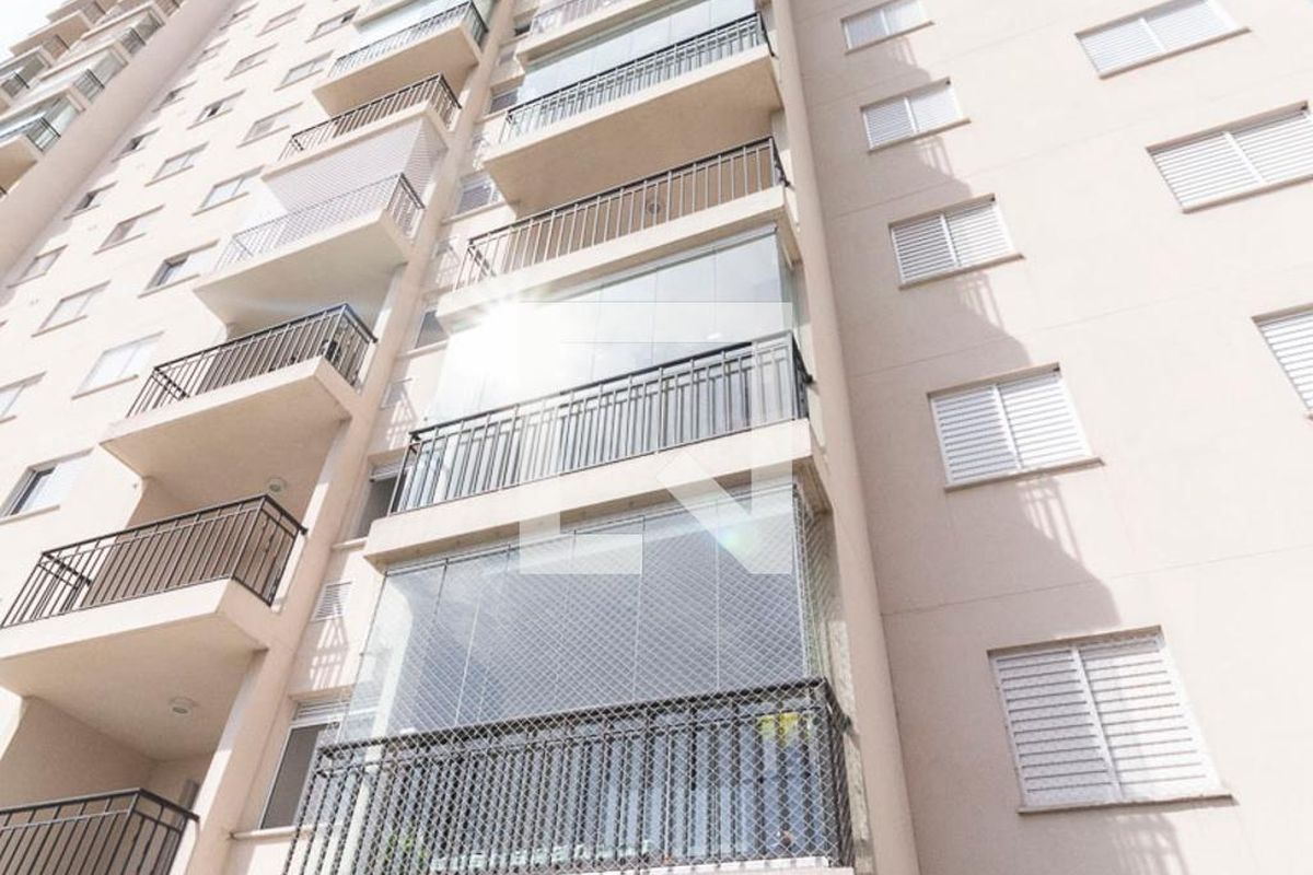 Apartamento, 2 quartos, 68 m² - Foto 100