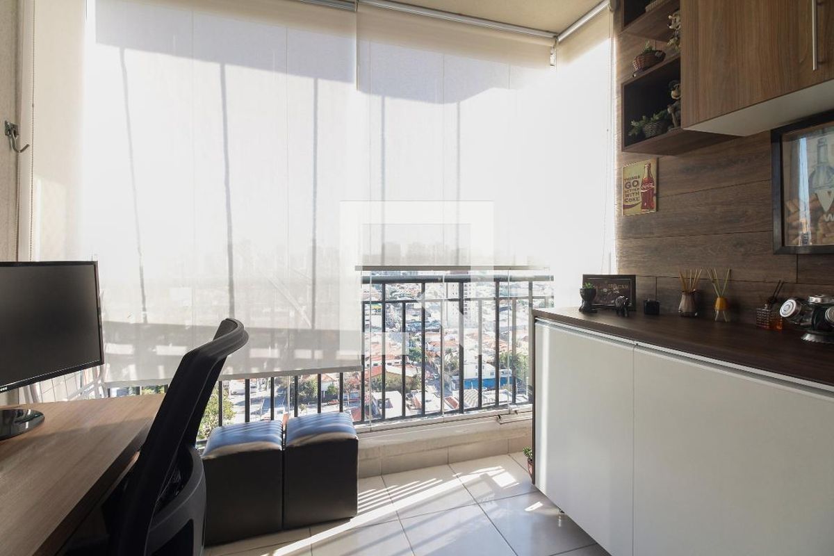 Apartamento, 2 quartos, 68 m² - Foto 14