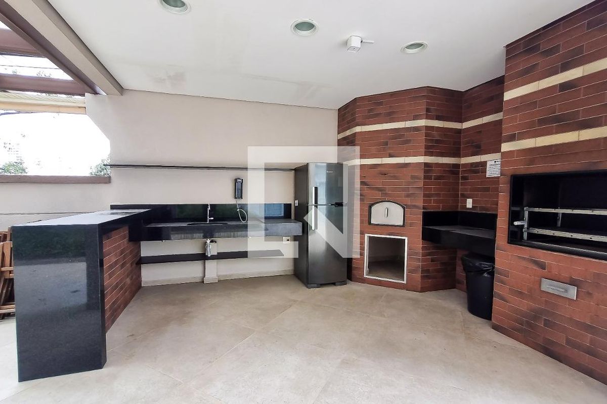 Apartamento, 2 quartos, 56 m² - Foto 106
