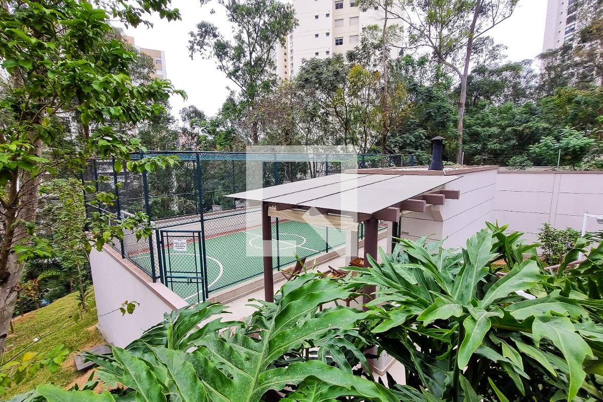 Apartamento, 2 quartos, 56 m² - Foto 100
