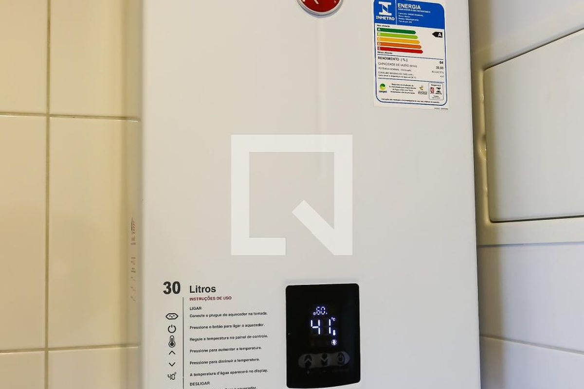 Apartamento, 2 quartos, 56 m² - Foto 88