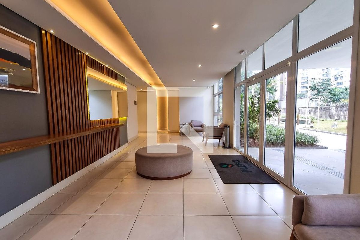Apartamento, 2 quartos, 56 m² - Foto 94