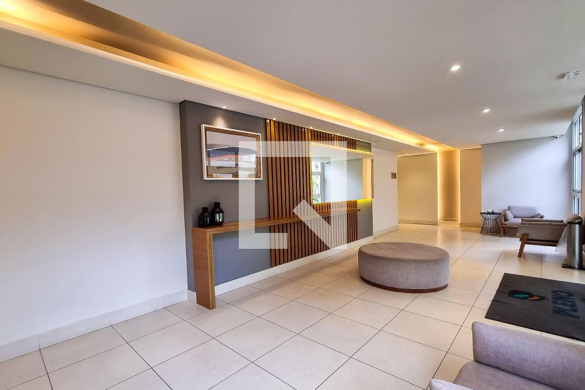 Apartamento, 2 quartos, 56 m² - Foto 92