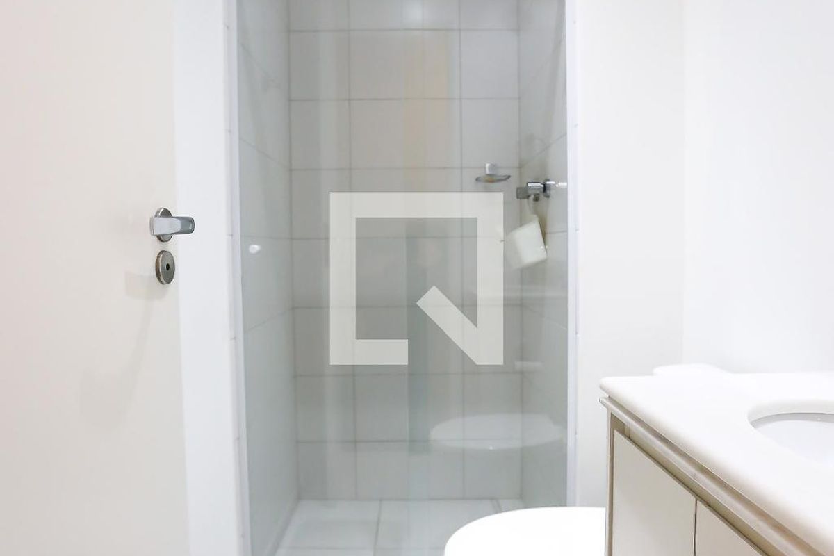 Apartamento, 2 quartos, 56 m² - Foto 34
