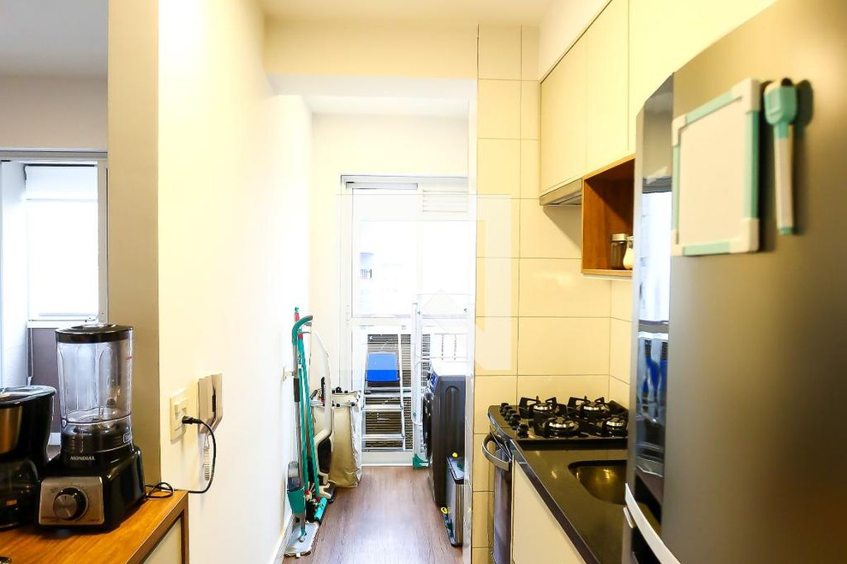 Apartamento, 2 quartos, 56 m² - Foto 68