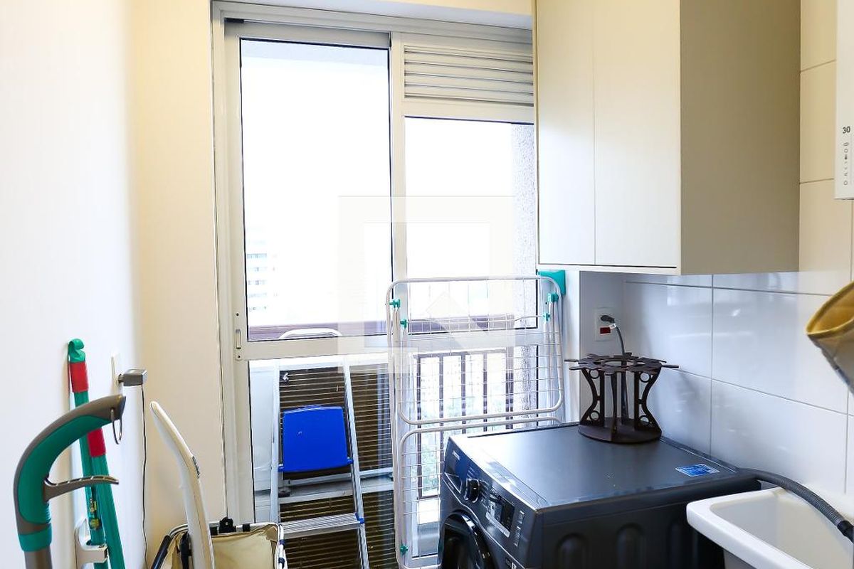 Apartamento, 2 quartos, 56 m² - Foto 82