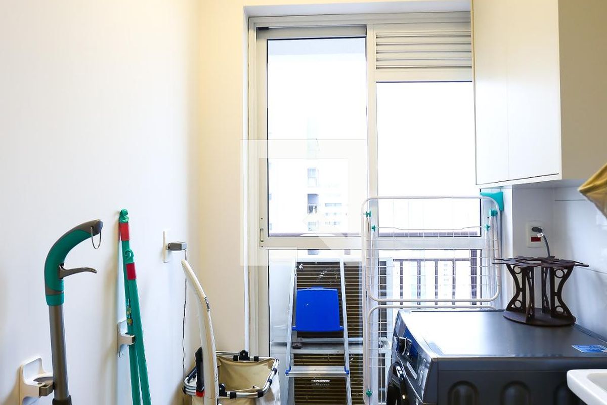 Apartamento, 2 quartos, 56 m² - Foto 84