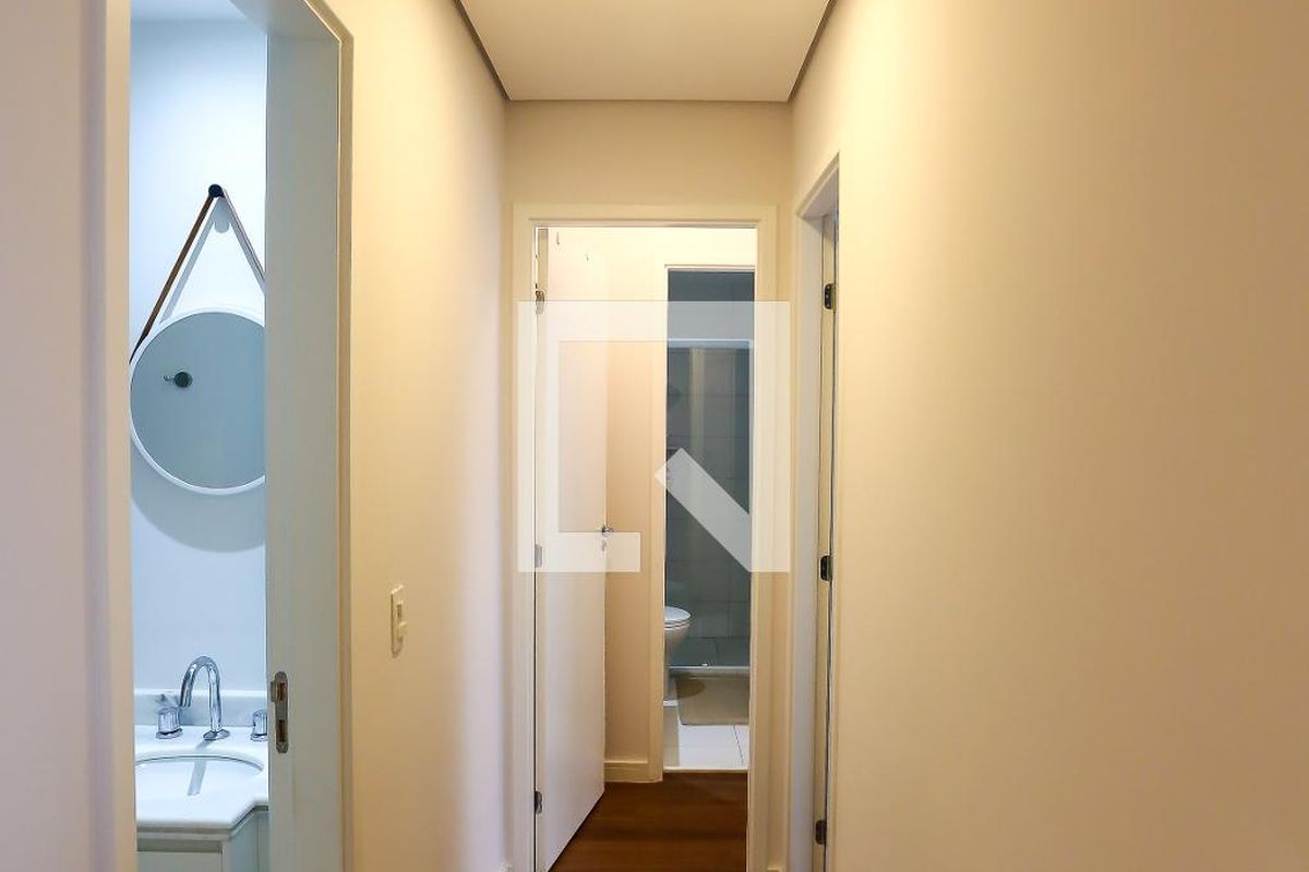Apartamento, 2 quartos, 56 m² - Foto 18
