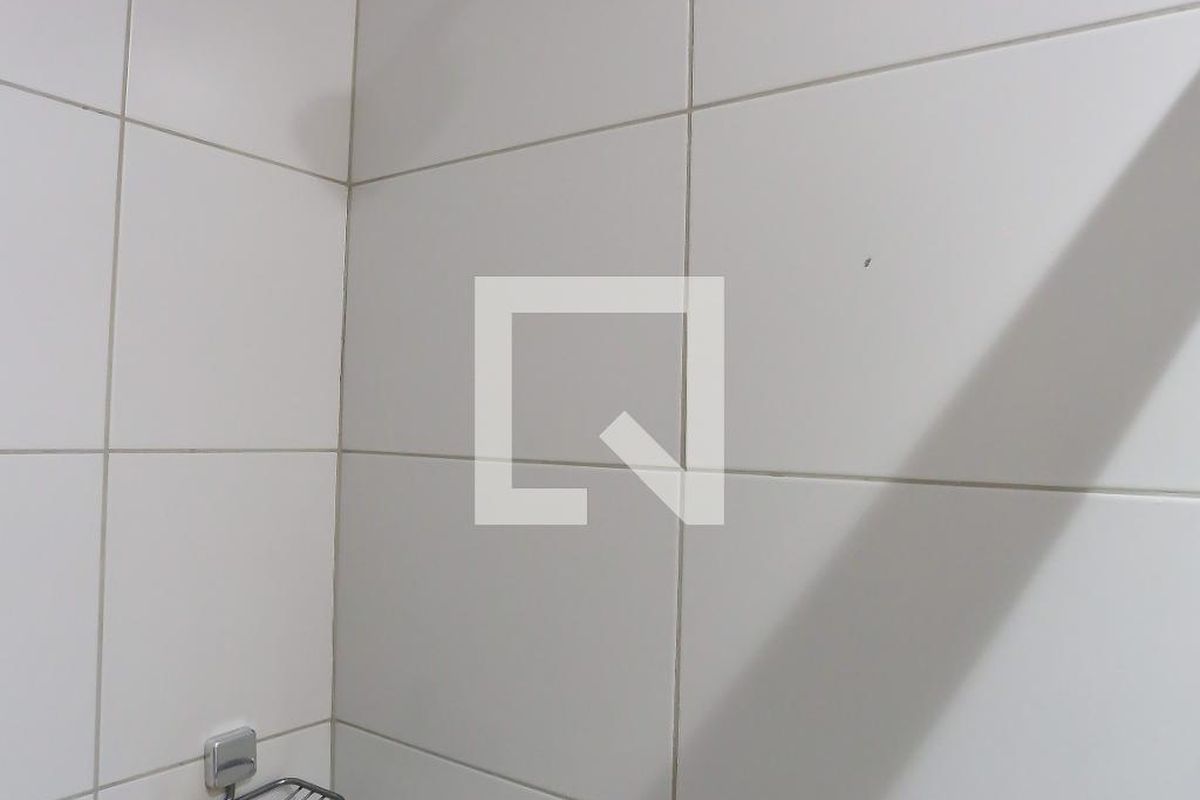 Apartamento, 2 quartos, 56 m² - Foto 42