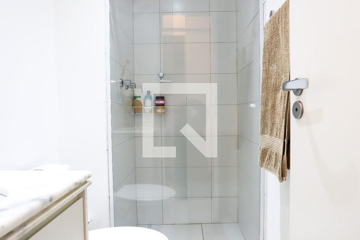 Apartamento, 2 quartos, 56 m² - Foto 58