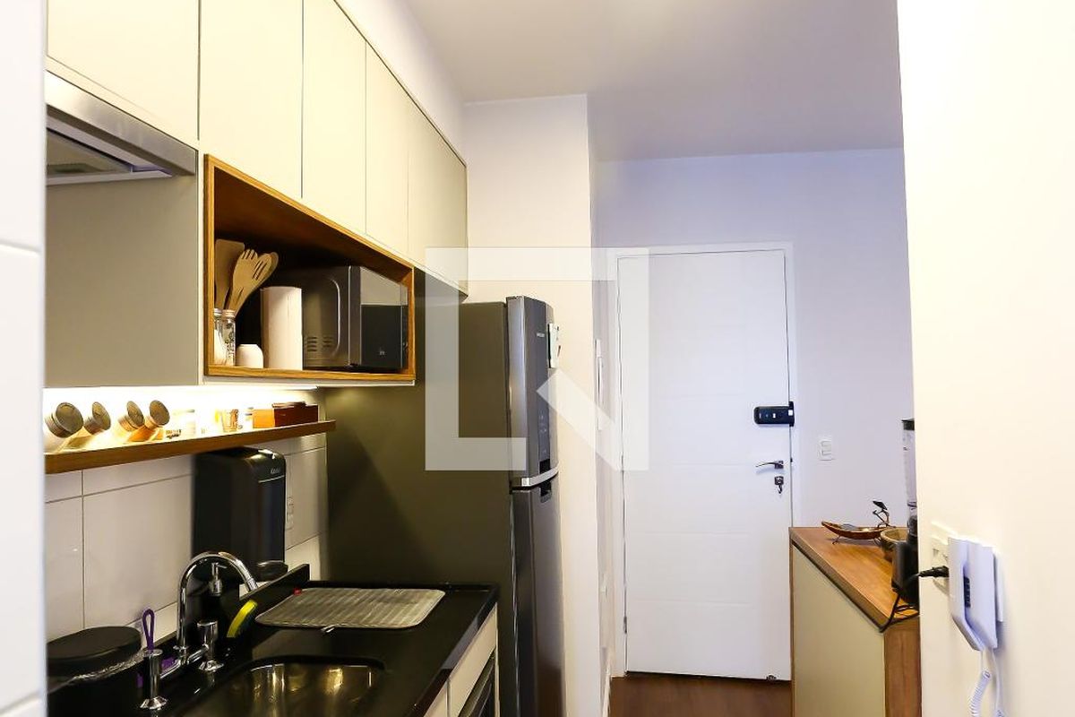 Apartamento, 2 quartos, 56 m² - Foto 80