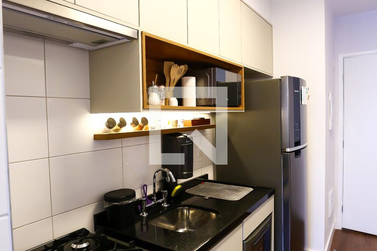 Apartamento, 2 quartos, 56 m² - Foto 76