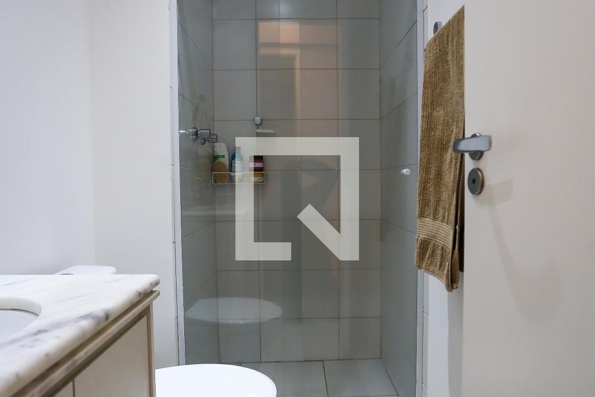 Apartamento, 2 quartos, 56 m² - Foto 54