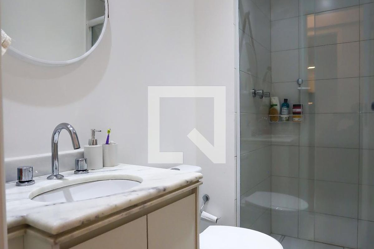 Apartamento, 2 quartos, 56 m² - Foto 52