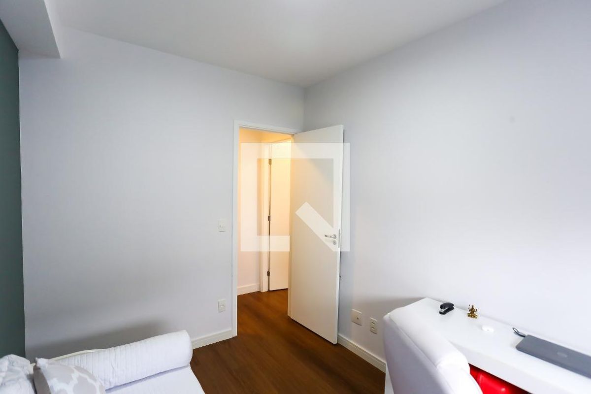 Apartamento, 2 quartos, 56 m² - Foto 26