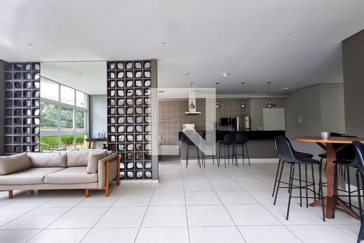 Apartamento, 2 quartos, 56 m² - Foto 110