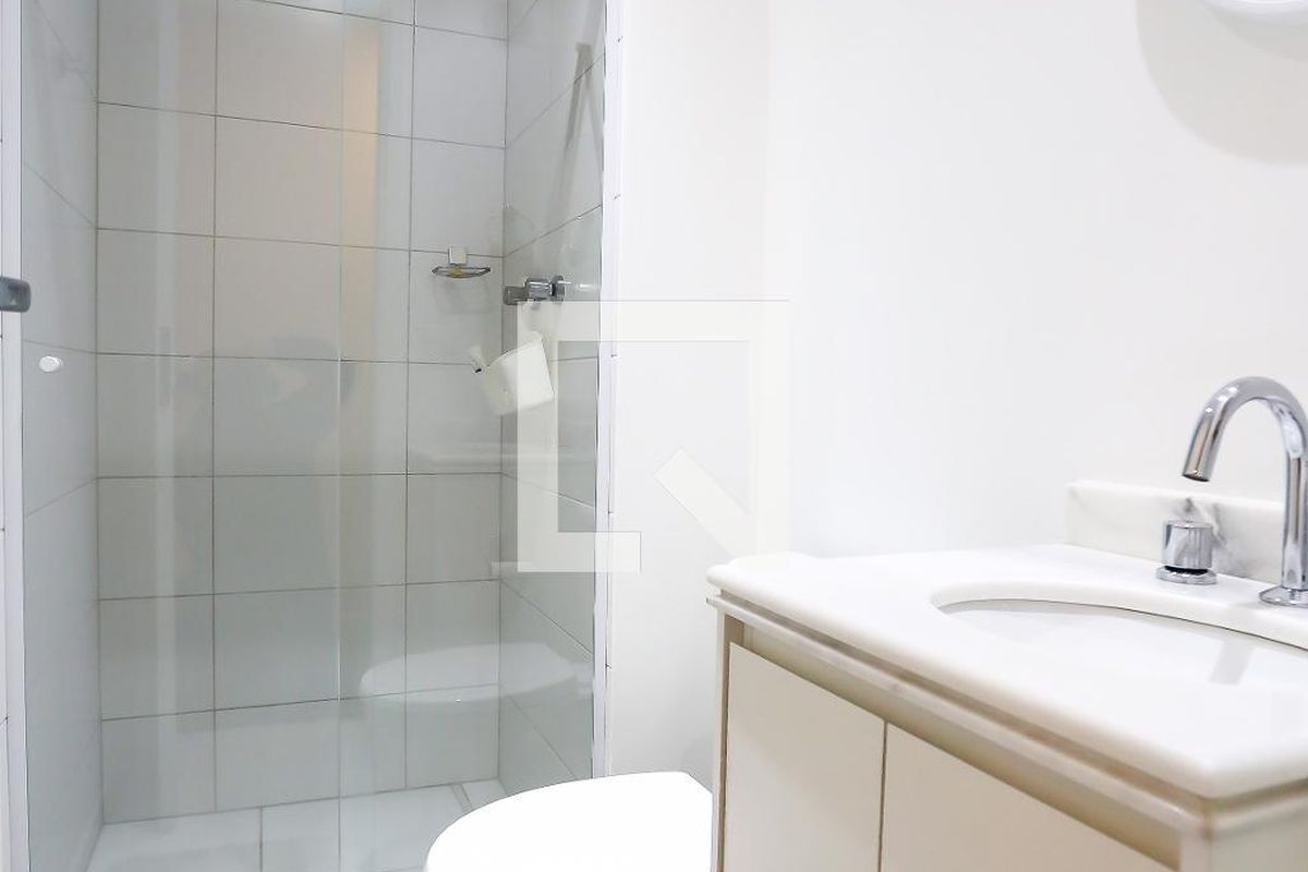 Apartamento, 2 quartos, 56 m² - Foto 36