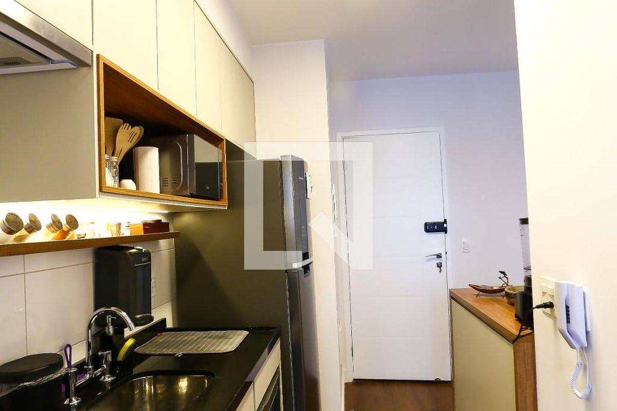 Apartamento, 2 quartos, 56 m² - Foto 78