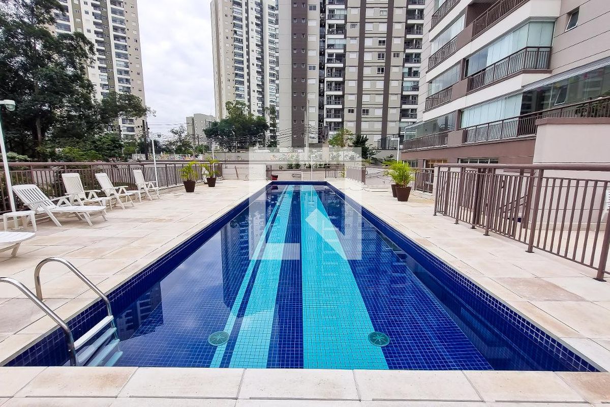 Apartamento, 2 quartos, 56 m² - Foto 102