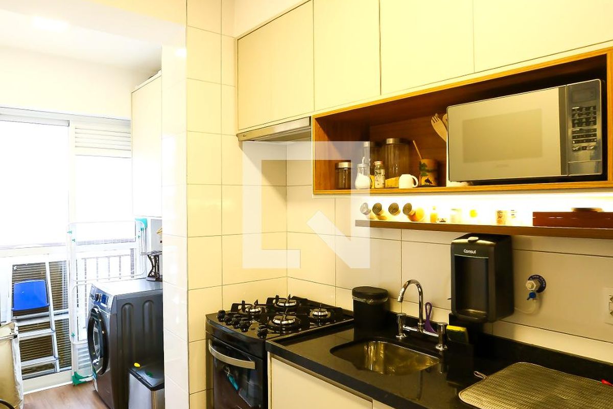 Apartamento, 2 quartos, 56 m² - Foto 70