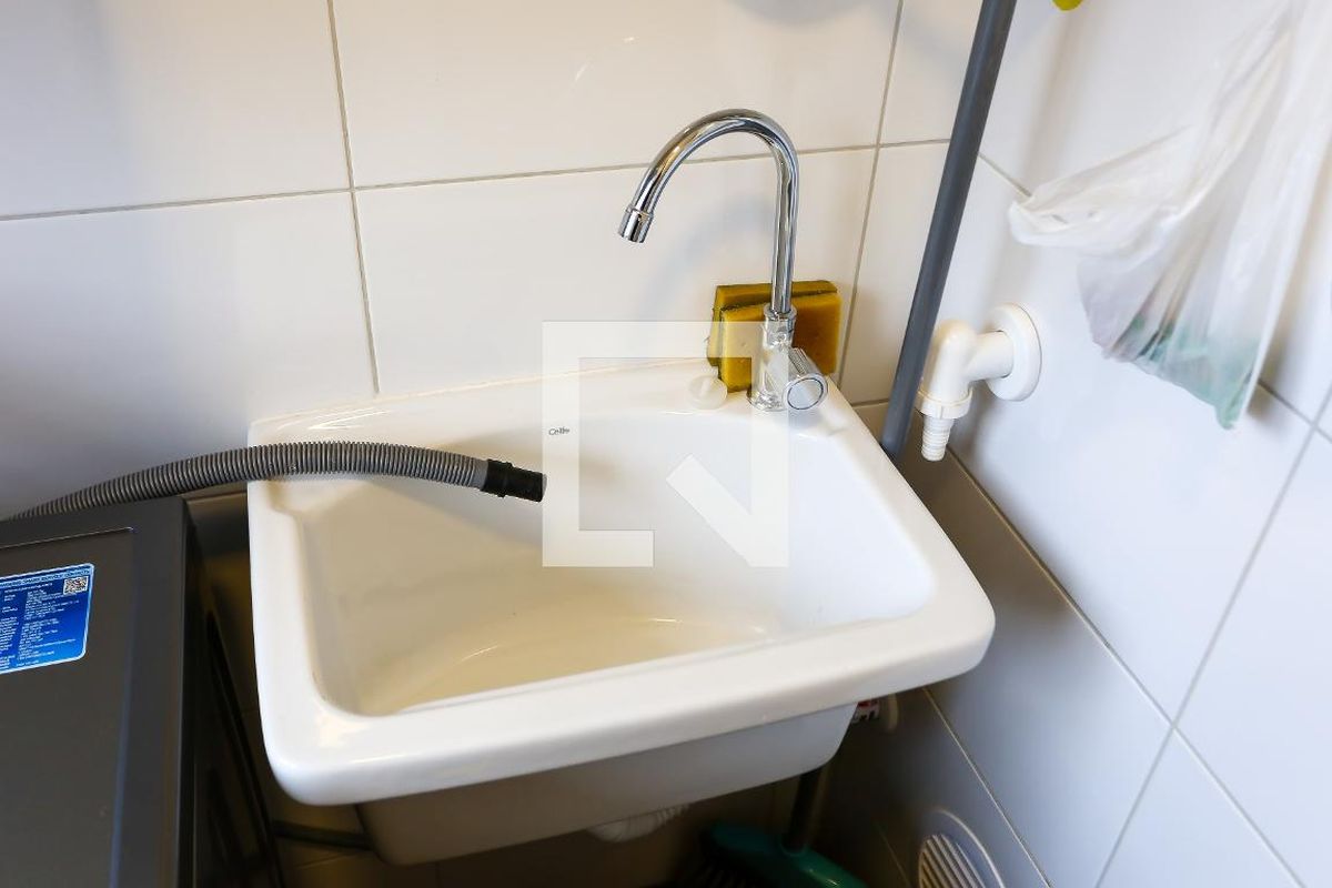 Apartamento, 2 quartos, 56 m² - Foto 90