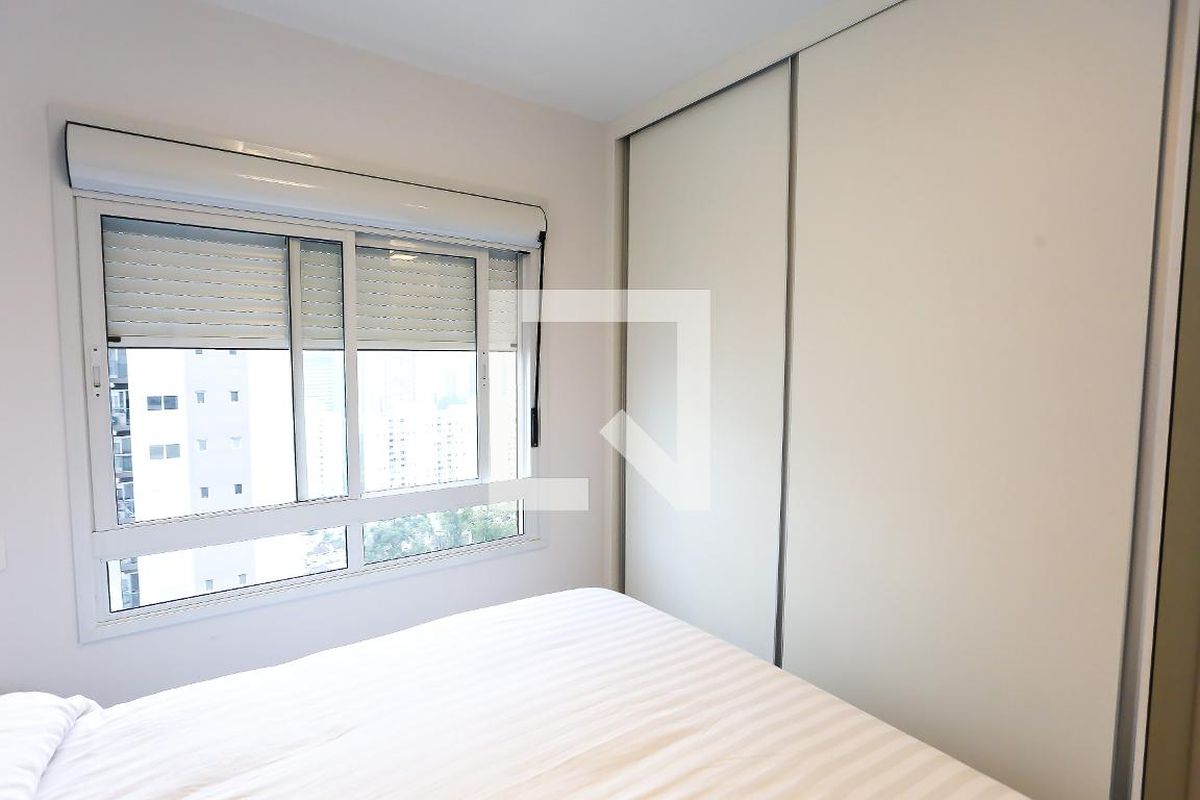Apartamento, 2 quartos, 56 m² - Foto 46