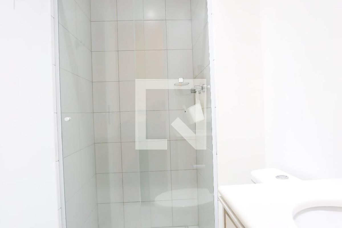 Apartamento, 2 quartos, 56 m² - Foto 32