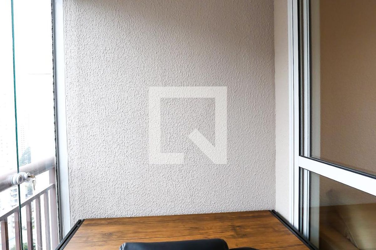Apartamento, 2 quartos, 56 m² - Foto 10
