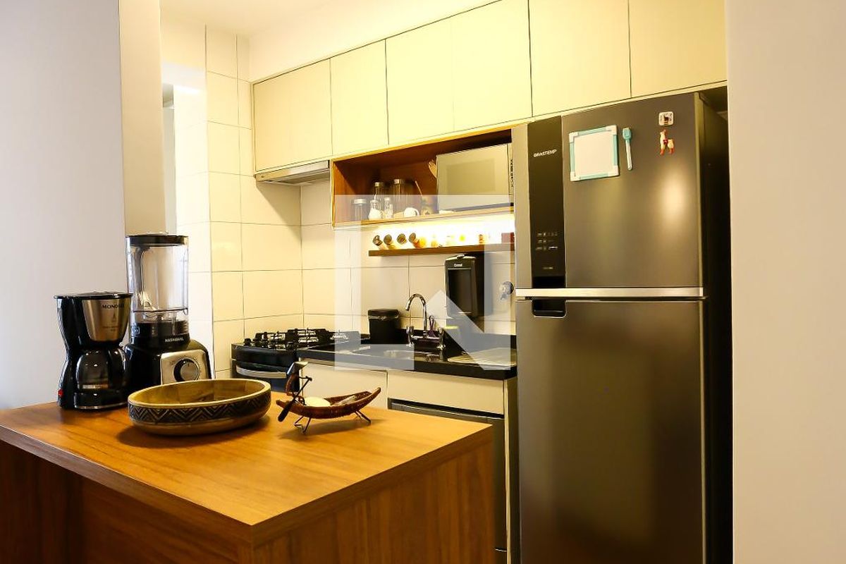 Apartamento, 2 quartos, 56 m² - Foto 66