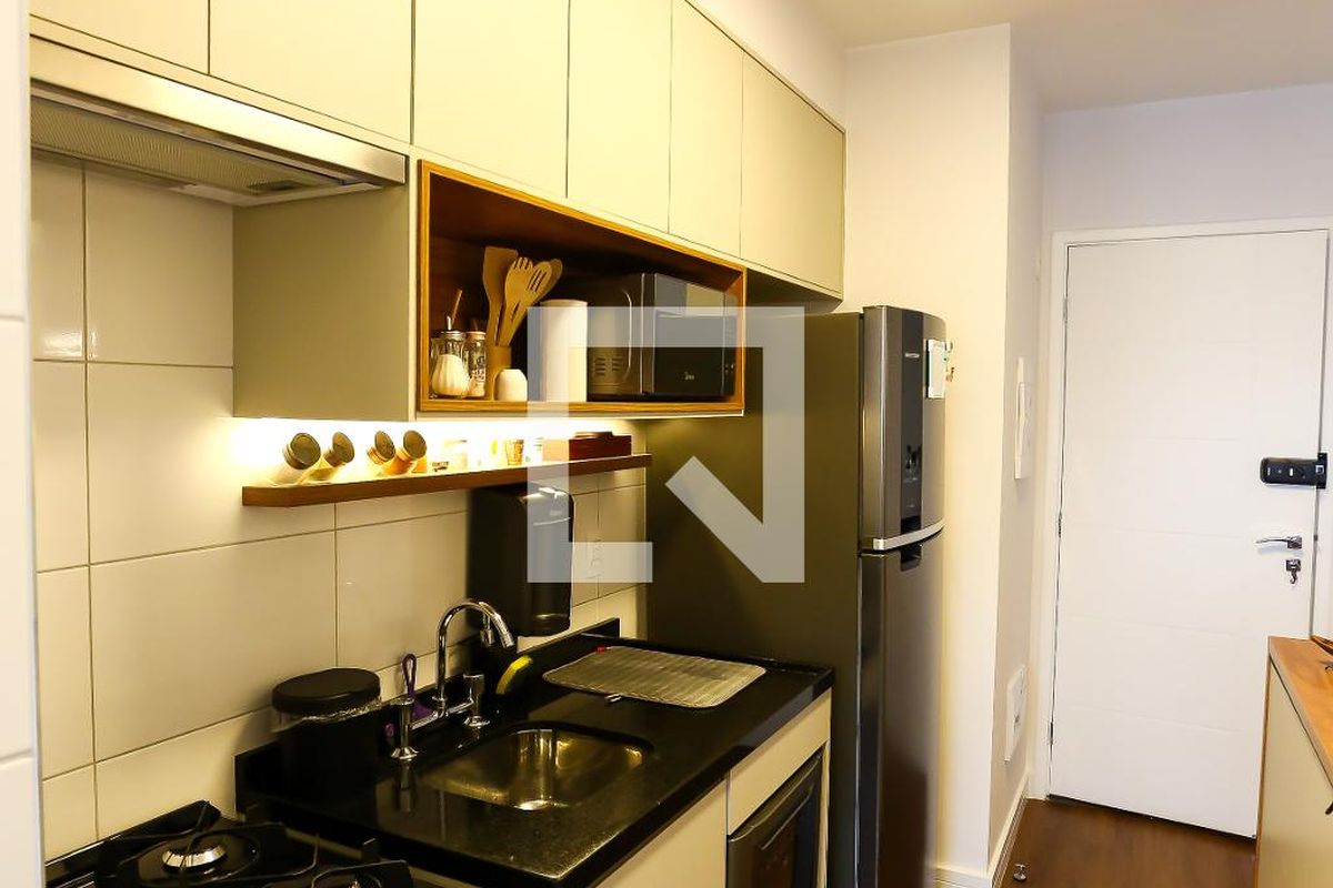 Apartamento, 2 quartos, 56 m² - Foto 74
