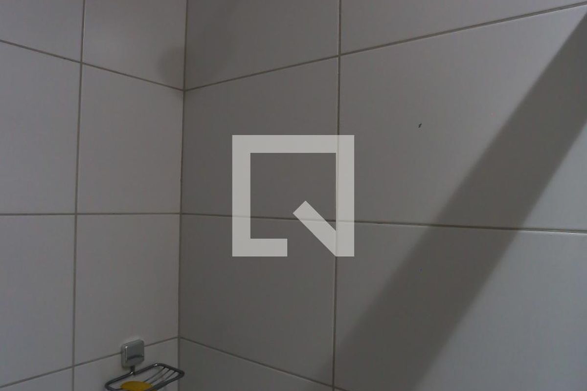 Apartamento, 2 quartos, 56 m² - Foto 40