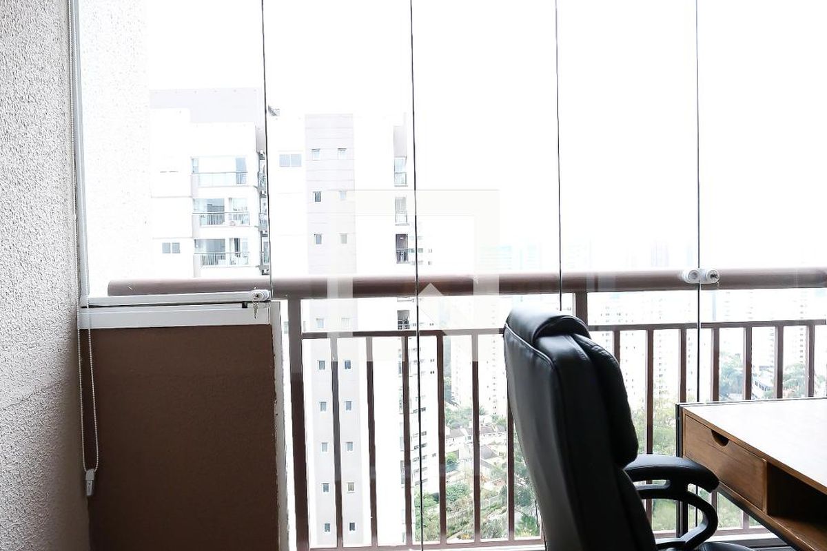 Apartamento, 2 quartos, 56 m² - Foto 12