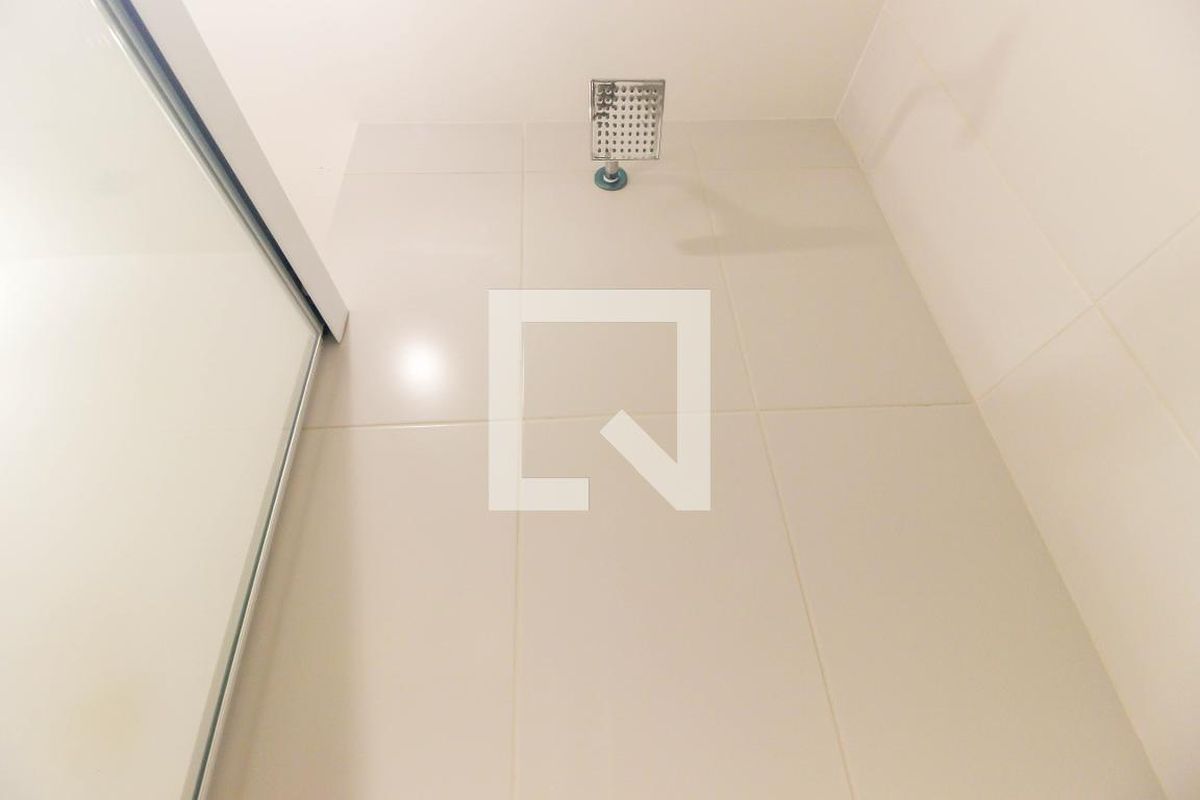 Apartamento, 2 quartos, 78 m² - Foto 44