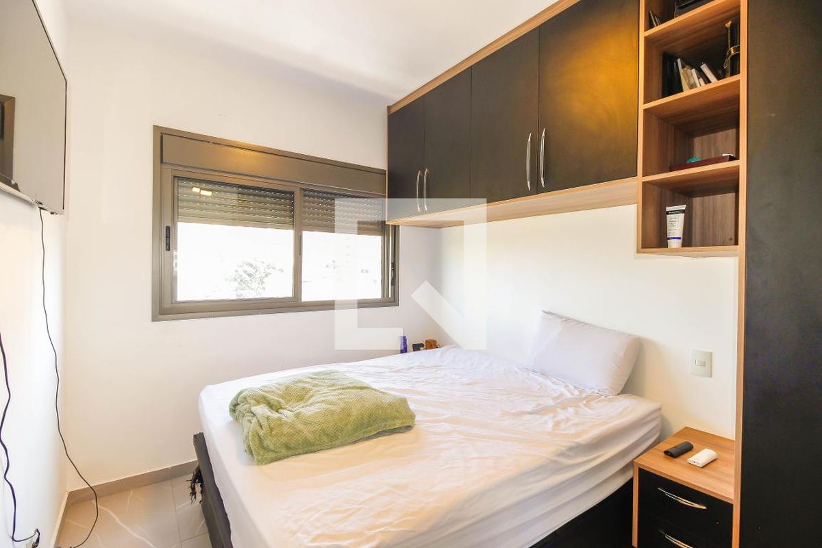 Apartamento, 2 quartos, 78 m² - Foto 10