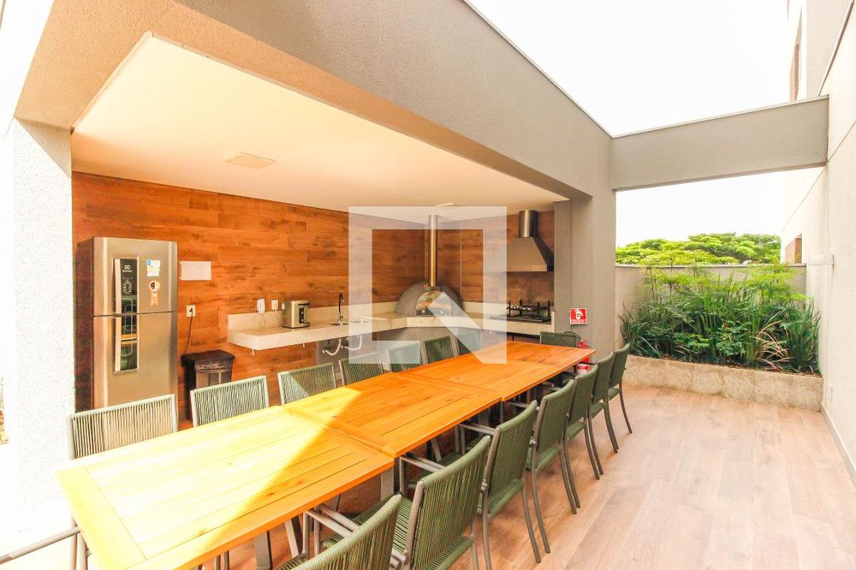 Apartamento, 2 quartos, 78 m² - Foto 128